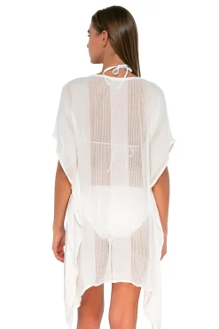 Sunsets Tunics-Maldives Tunic