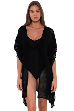 Sunsets Tunics-Maldives Tunic
