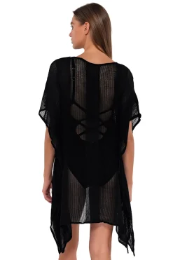 Sunsets Tunics-Maldives Tunic