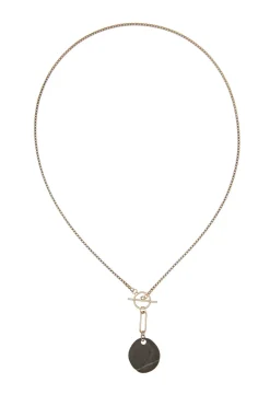 Parpala Jewelry Jewelry-Malta Necklace