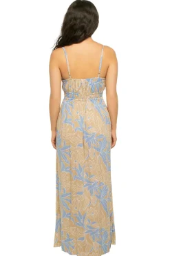 Khush Sundresses-Manihi Maxi Dress