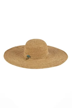 Florabella Hats-Mara Sunhat