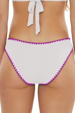 Lucky Brand Hipster|Bikinis-Marbella Hipster Bikini Bottom