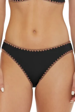 Lucky Brand Hipster|Bikinis-Marbella Hipster Bikini Bottom