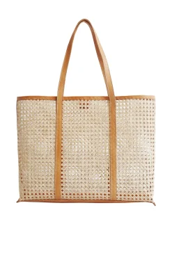 Bembien Bags-Margot Large Tote Bag