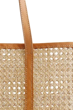 Bembien Bags-Margot Large Tote Bag
