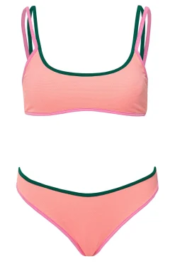 Maaji Hipster|Bikinis-Max Reversible Hipster Bikini Bottom
