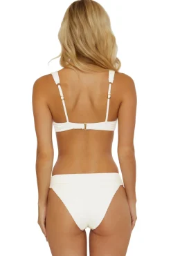 Isabella Rose Bralette|Bikinis-Maza Underwire Bikini Top