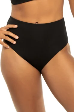 Maygel Coronel Bikinis-Merly Bikini Set