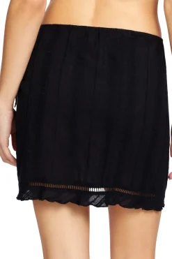 Robin Piccone Sarongs / Pareos-Michelle Pareo Cover-Up