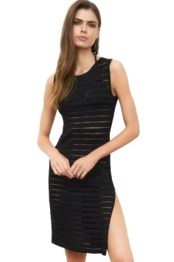 PQ Swim Sundresses-Mini Dress