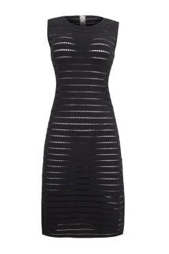 PQ Swim Sundresses-Mini Dress