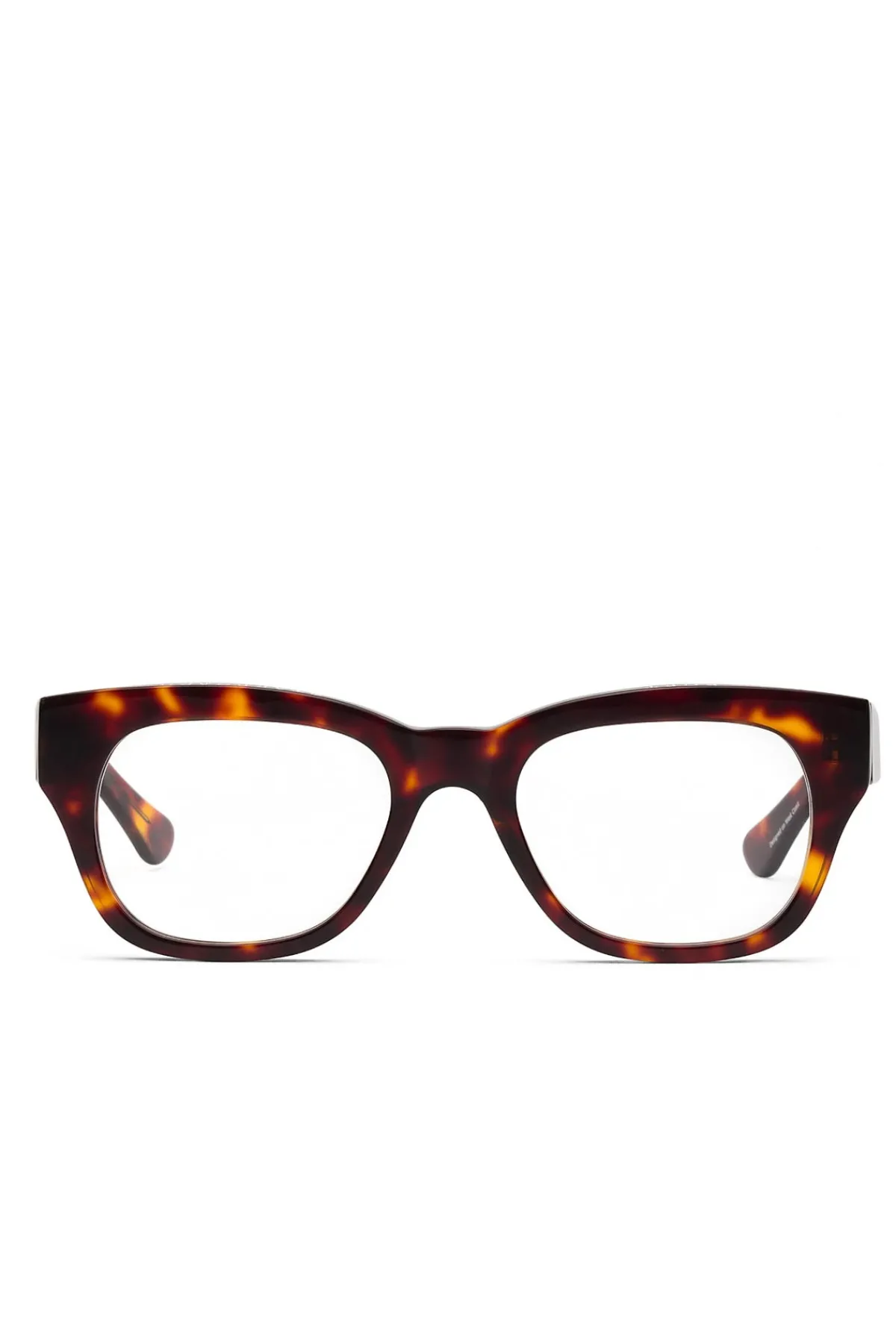Caddis Sunglasses / Eyewear-Miklos Blue Light Filter Glasses
