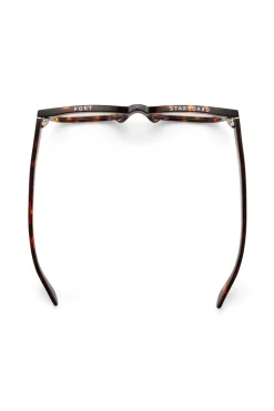 Caddis Sunglasses / Eyewear-Miklos Blue Light Filter Glasses