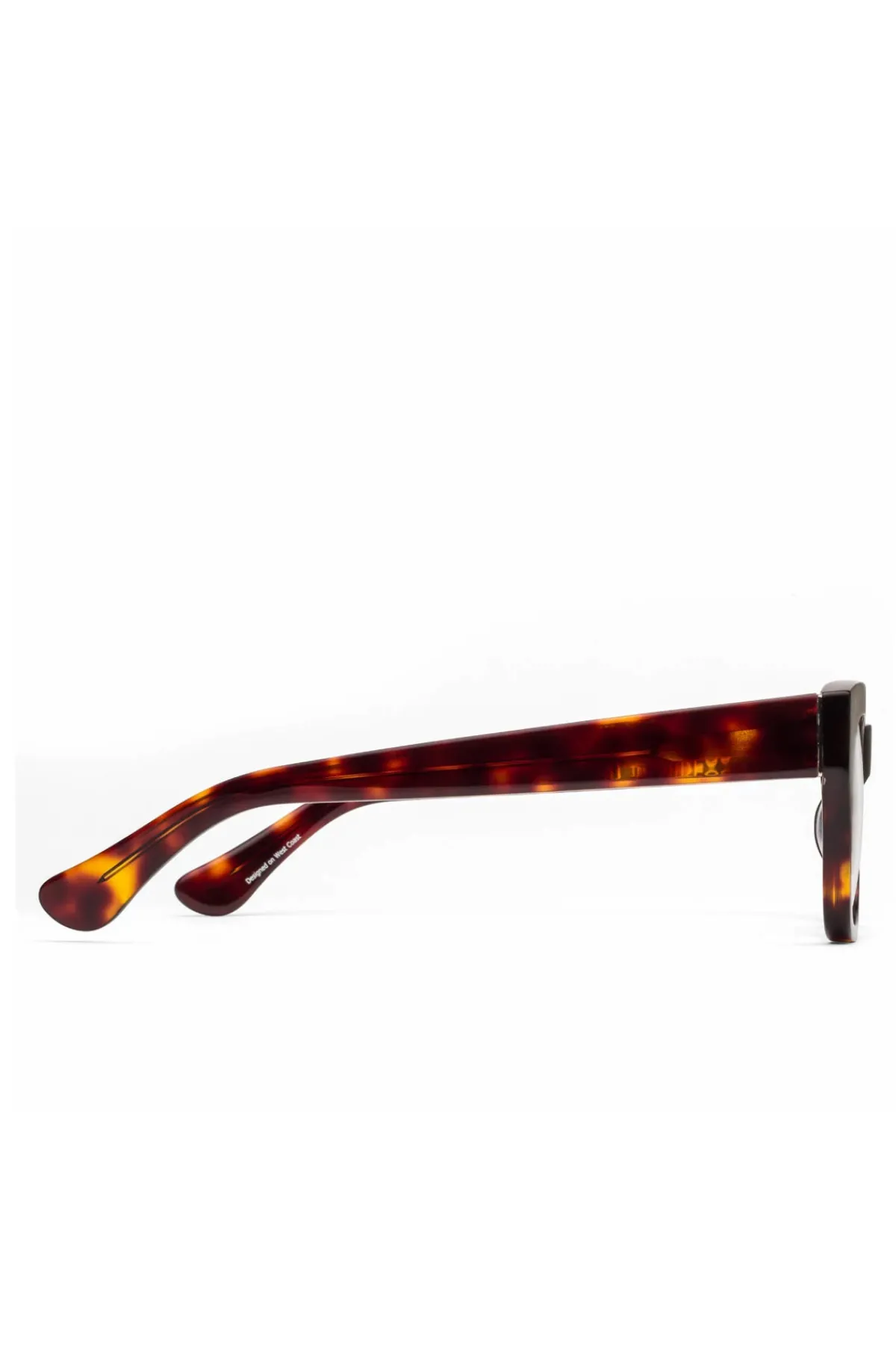 Caddis Sunglasses / Eyewear-Miklos Blue Light Filter Glasses