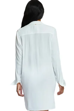 PQ Swim Kimonos / Robes-Millie Kimono