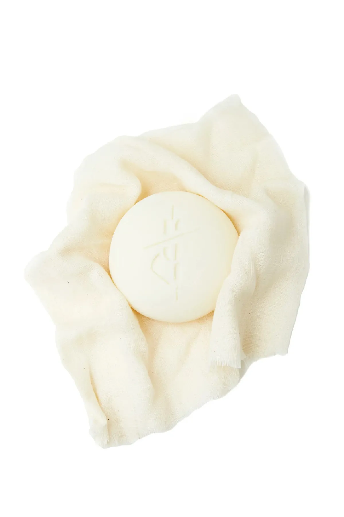 Kate McLeod Beauty / Wellness-Mini Daily Stone