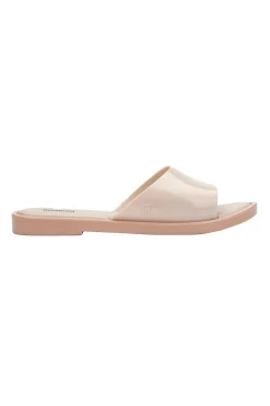 Melissa Shoes Footwear-Miranda Slides