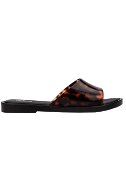 Melissa Shoes Footwear-Miranda Slides