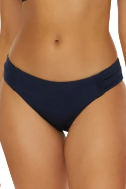 Trina Turk Hipster|Bikinis-Monaco Hipster Bikini Bottom