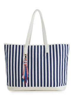 Shiraleah Bags-Morgan Tote