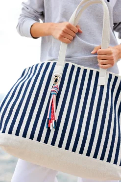Shiraleah Bags-Morgan Tote
