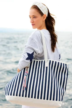 Shiraleah Bags-Morgan Tote