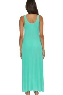 Becca by Rebecca Virtue Sundresses-Mykonos Maxi Dress