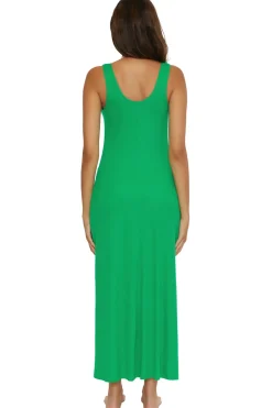 Becca by Rebecca Virtue Sundresses-Mykonos Maxi Dress