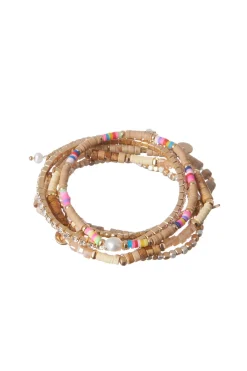 Nova Jewelry-Bracelet Set