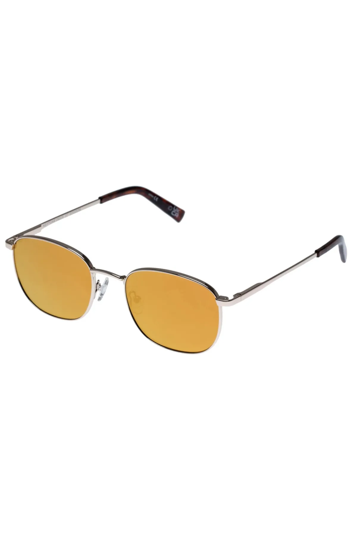 Le Specs Sunglasses / Eyewear-Neptune Deux Sunglasses