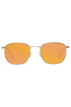 Le Specs Sunglasses / Eyewear-Neptune Deux Sunglasses
