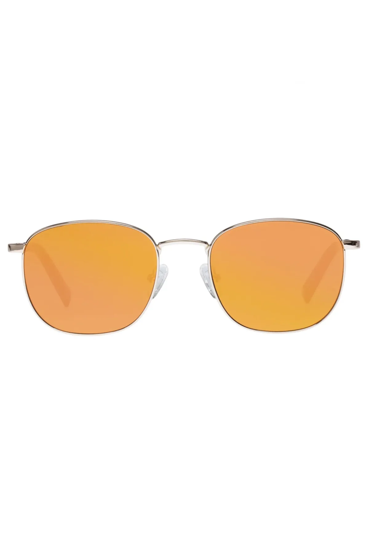 Le Specs Sunglasses / Eyewear-Neptune Deux Sunglasses