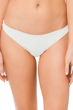 Marysia Hipster|Bikinis-Newport Low Rise Hipster Bikini Bottom