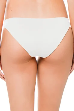 Marysia Hipster|Bikinis-Newport Low Rise Hipster Bikini Bottom