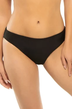L'Agence Hipster|Bikinis-Nicole Hipster Bikini Bottom