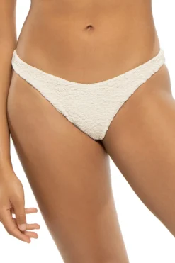 Devon Windsor High Leg|Hipster-Nina Hipster Bikini Bottom
