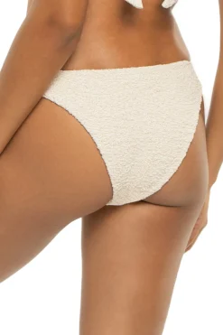 Devon Windsor High Leg|Hipster-Nina Hipster Bikini Bottom