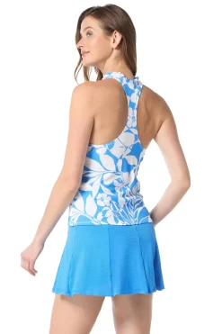 Beach House Tankinis-Nina Tankini