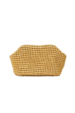 BTB Los Angeles Bags-Nova Clutch