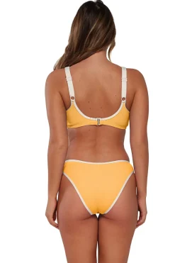 Pacifica by Sunsets Bikinis-Oceana Bikini Top