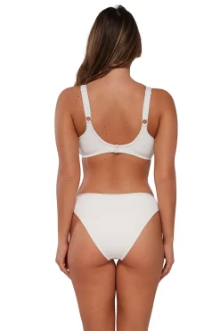 Pacifica by Sunsets Bikinis-Oceana Bikini Top