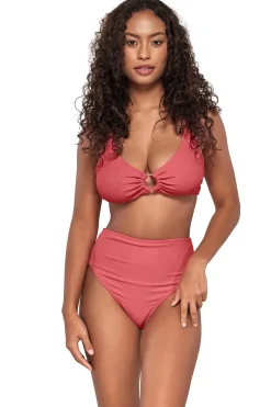 Pacifica by Sunsets Bikinis-Oceana Bikini Top (E-H Cup)