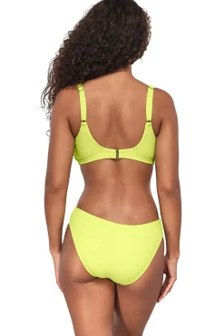 Pacifica by Sunsets Bikinis-Oceana Bikini Top (E-H Cup)