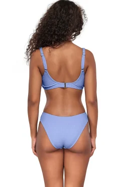 Pacifica by Sunsets Bikinis-Oceana Bikini Top (E-H Cup)
