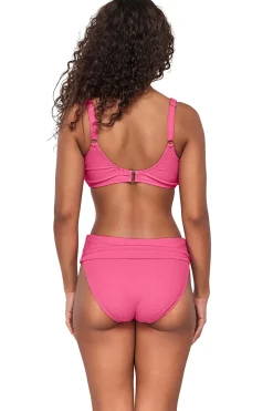 Pacifica by Sunsets Bikinis-Oceana Bikini Top (E-H Cup)