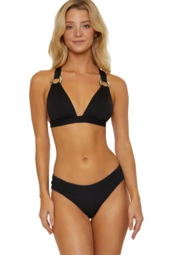 Soluna Bikinis-Over The Shoulder Bikini Top