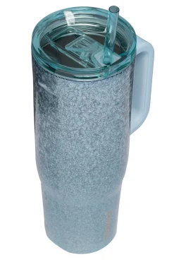 Corkcicle Travel Accessories-40oz Cruiser Tumbler