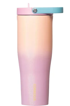 Corkcicle Travel Accessories-30oz Go Cup