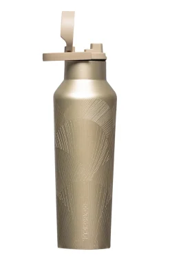 Corkcicle Travel Accessories-20oz Sport Canteen